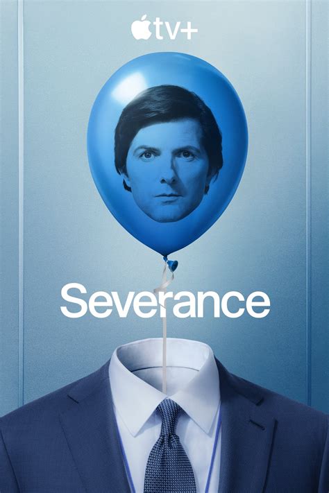 index of severance|Severance (2022) Wiki .